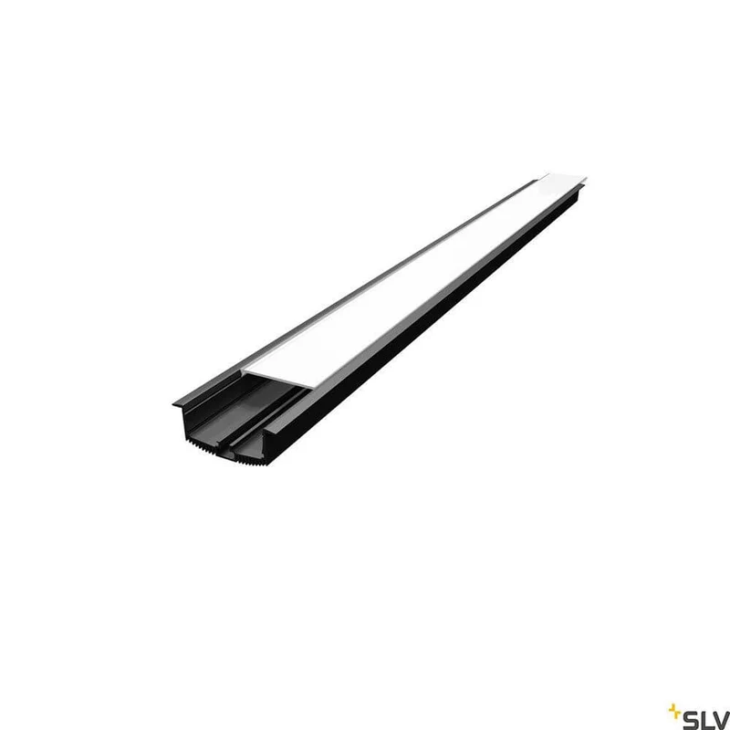 Grazia 60 Einbau Profil