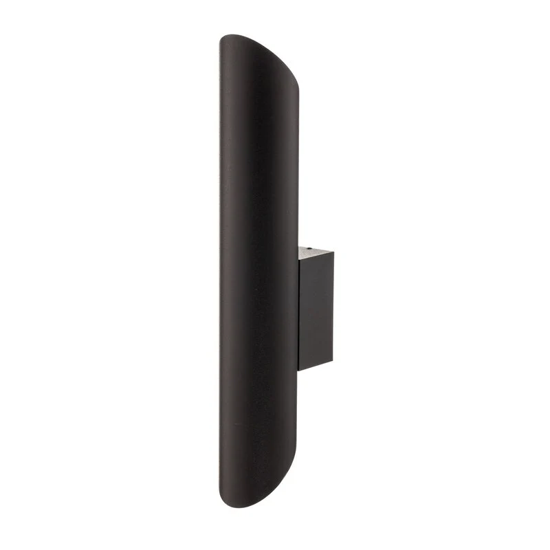 B-Ware Nowodvorski-Lighting Eye Cut Wandleuchte Wandlampe Leuchte Lampe Wandlicht Licht