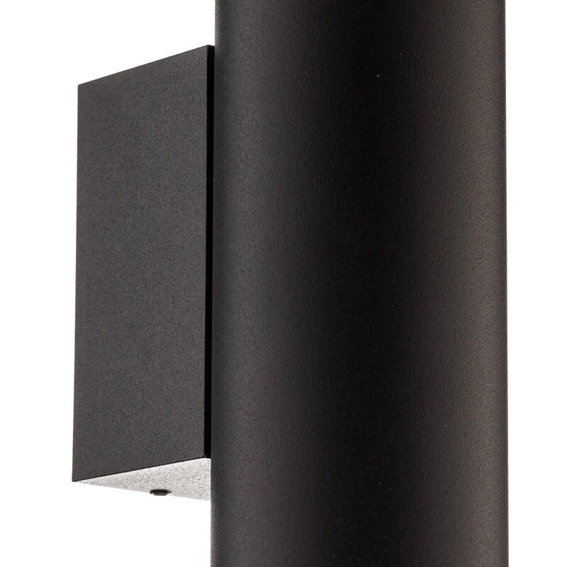 B-Ware Nowodvorski-Lighting Eye Cut Wandleuchte Wandlampe Leuchte Lampe Wandlicht Licht