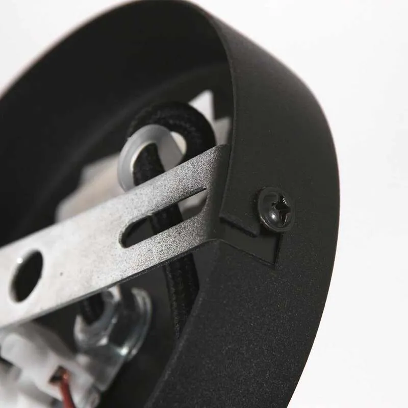 B-Ware Steinhauer Bollique Hängeleuchte Hängelampe Leuchte Lampe Pendelleuchte Licht