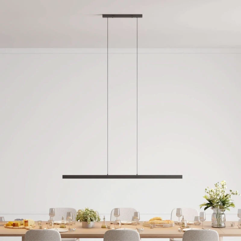 B-Ware Lumière Design Pendelleuchte Calimera V2 Deckenlampe Deckenleuchte Pendellampe