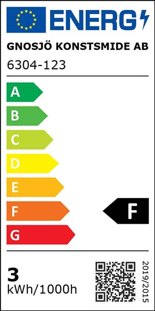 LED Minilichterkette One String 100 Warmweiße Dioden