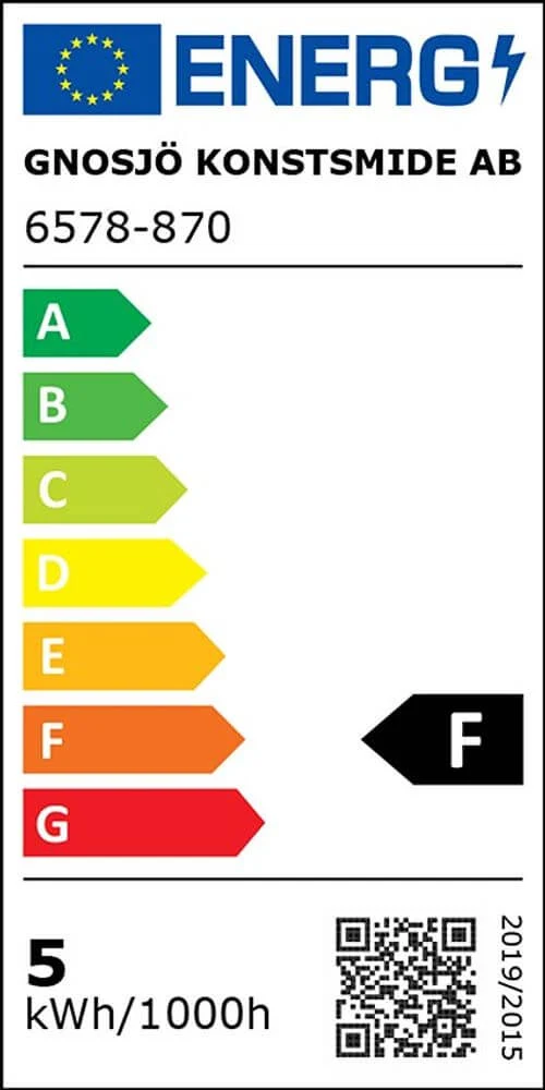 7,4m Micro LED Ring Baummantel 5 Stränge Multifunktion App-gesteuert