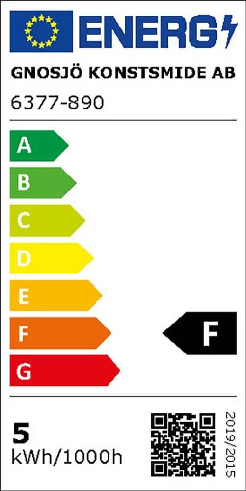 LED Baummantel mit Ring Ø 11 LED Tropfen 5 Stränge mit 36 Dioden 180 bernsteinfarbene Dioden