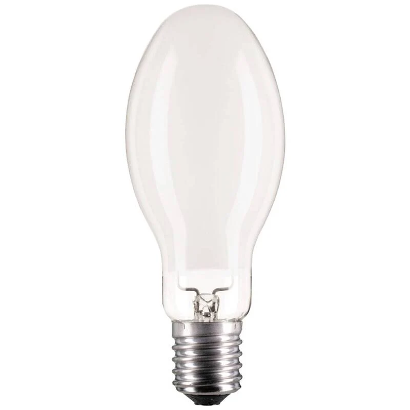 B-Ware Philips Entladungslampe Gasentladungslampe MASTER SON PIA PLUS Kolbenform