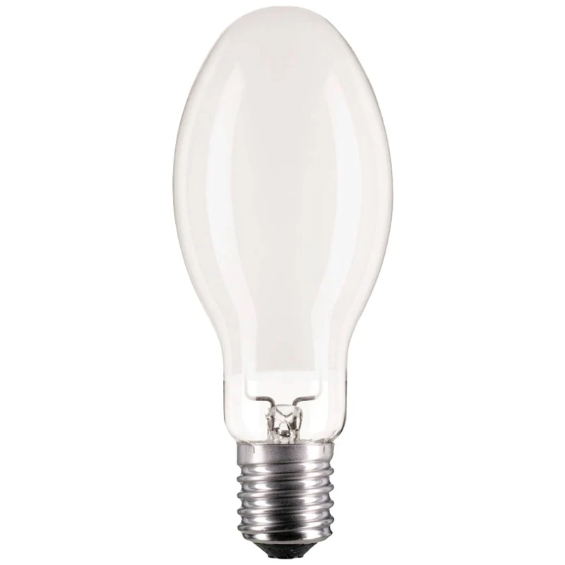 B-Ware Philips Entladungslampe Gasentladungslampe MASTER SON PIA PLUS Kolbenform