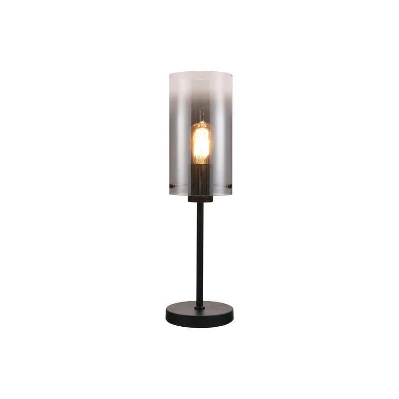 B-Ware Freelight Ventotto Tischlampe Tischleuchte Lampe Leuchte Tischbeleuchtung Licht