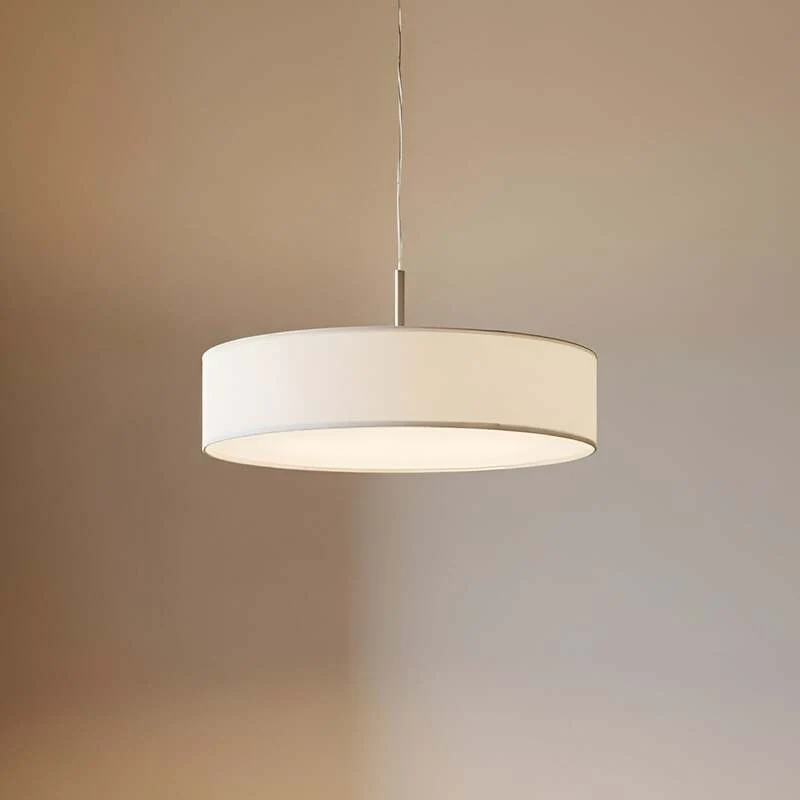 B-Ware Lindby Hängeleuchte Sebatin Deckenlampe Pendelleuchte Deckenlampe Lampe E27 378