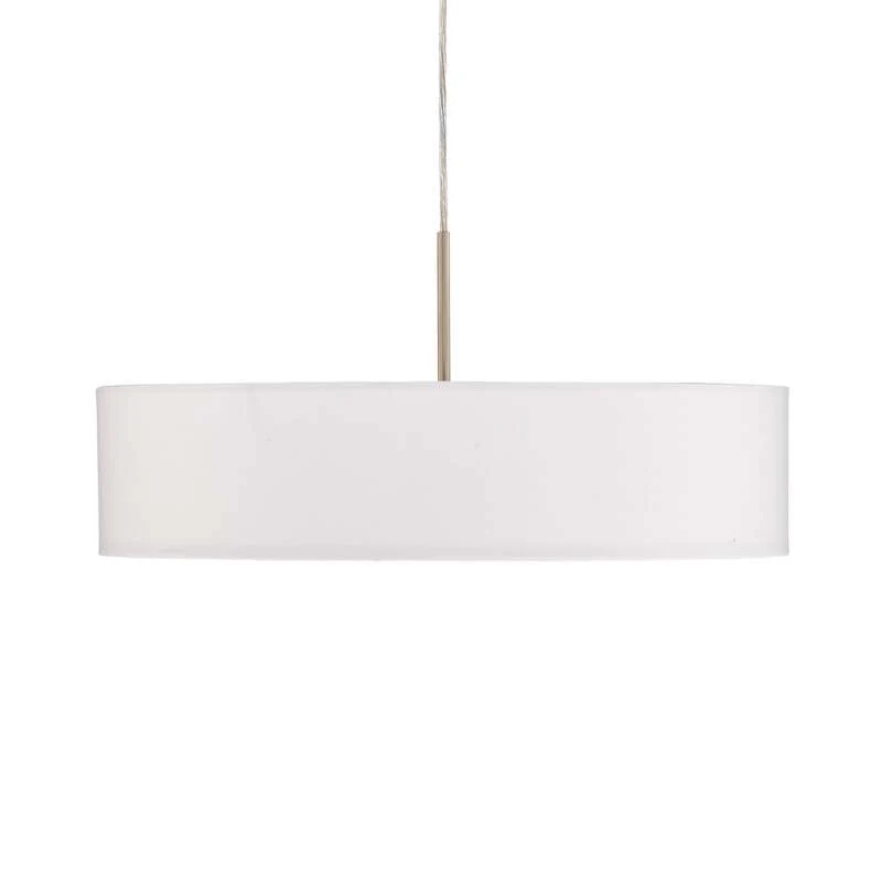 B-Ware Lindby Hängeleuchte Sebatin Deckenlampe Pendelleuchte Deckenlampe Lampe E27 378