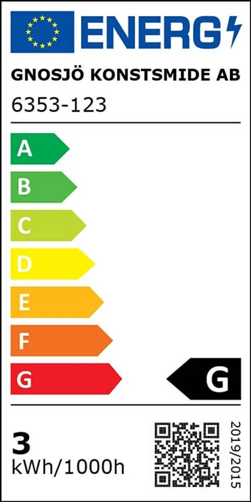 5m Micro LED Lichterkette 50 Warmweiße Dioden