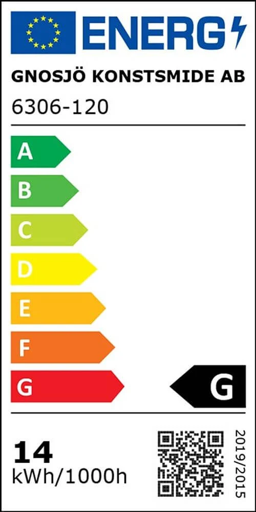 LED Minilichterkette One String 200 Warmweiße Dioden
