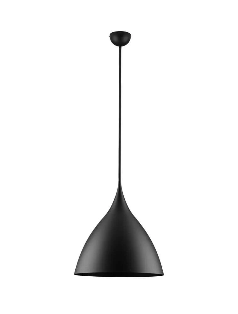 Syntopia Pendelleuchte E27 Ø 46cm
