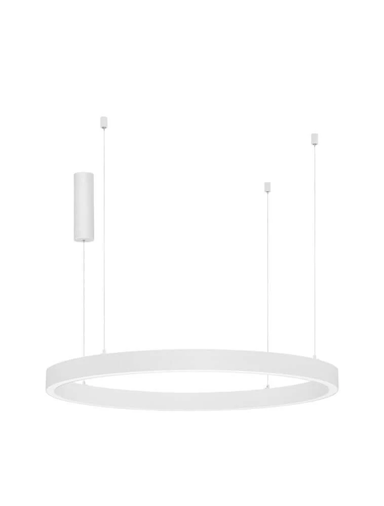 Sting LED Pendelleuchte Ø 100cm 3000K