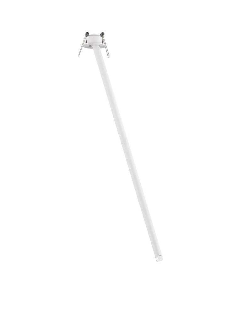 Stilvi Deckenleuchte H 64cm Ø 5cm 3000K