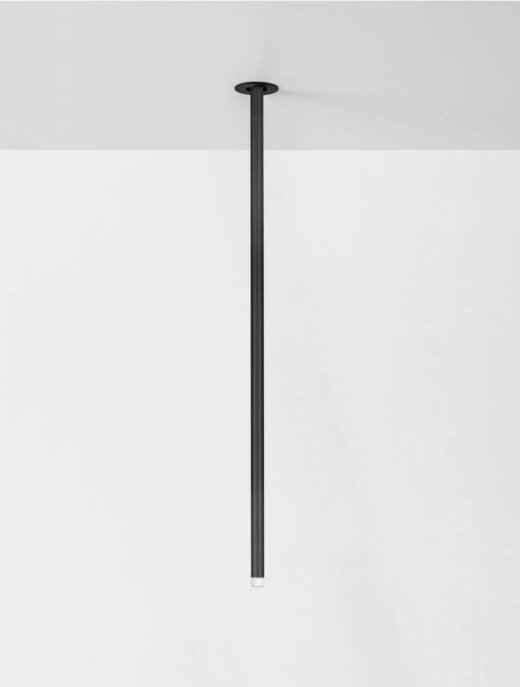 Stilvi Deckenleuchte H 64cm Ø 5cm 3000K
