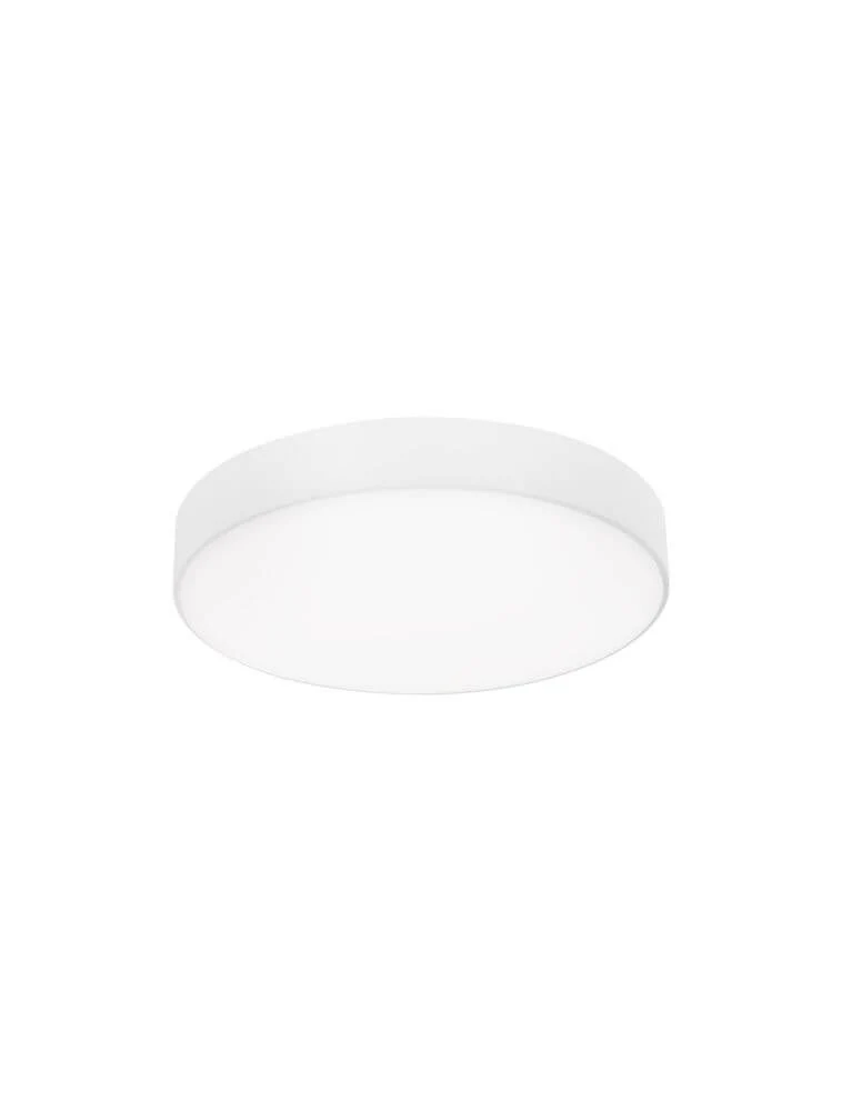 Sotto LED Deckenleuchte Ø 46cm 2700, 3500, 5000K