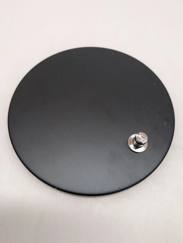 B-Ware Paulmann LED Tischlampe FlexBar dimmbar schwarz 36cm CCT 1000 Lumen