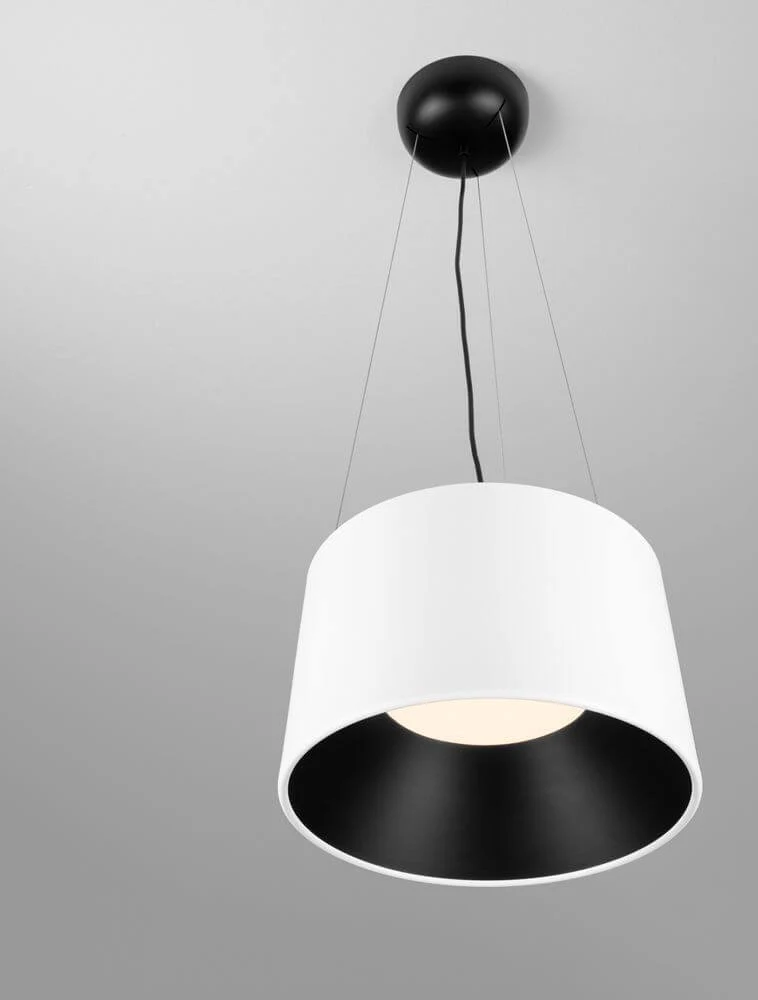 Atil LED Pendelleuchte 3000K