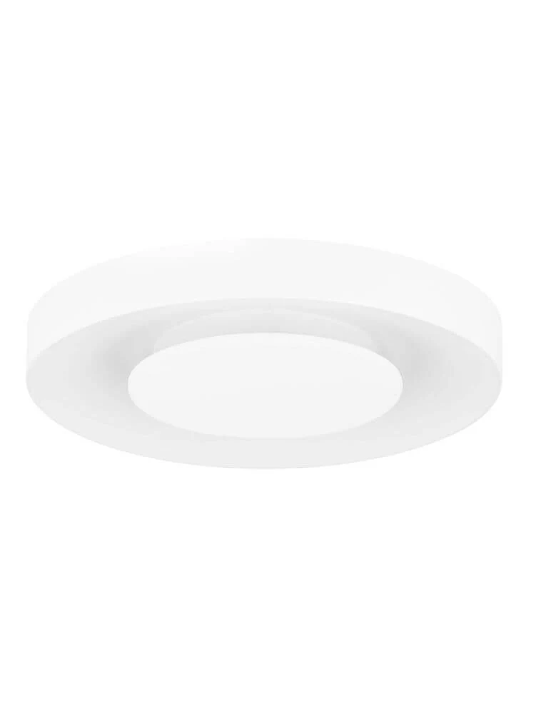 Pada Deckenleuchte Ø 40cm 2700 4000K