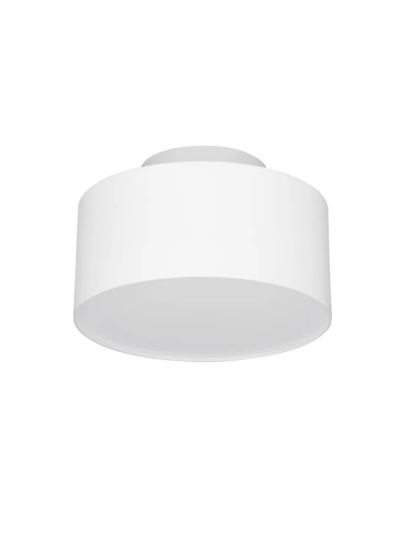 Ozen LED Deckenleuchte Ø 14cm 3000K