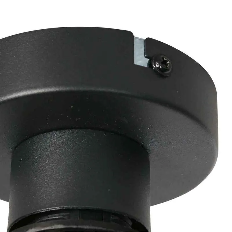 B-Ware Steinhauer Deckenleuchte Bloeba LED Lampe Hängelampe dimmbar Holz natur Ø40cm