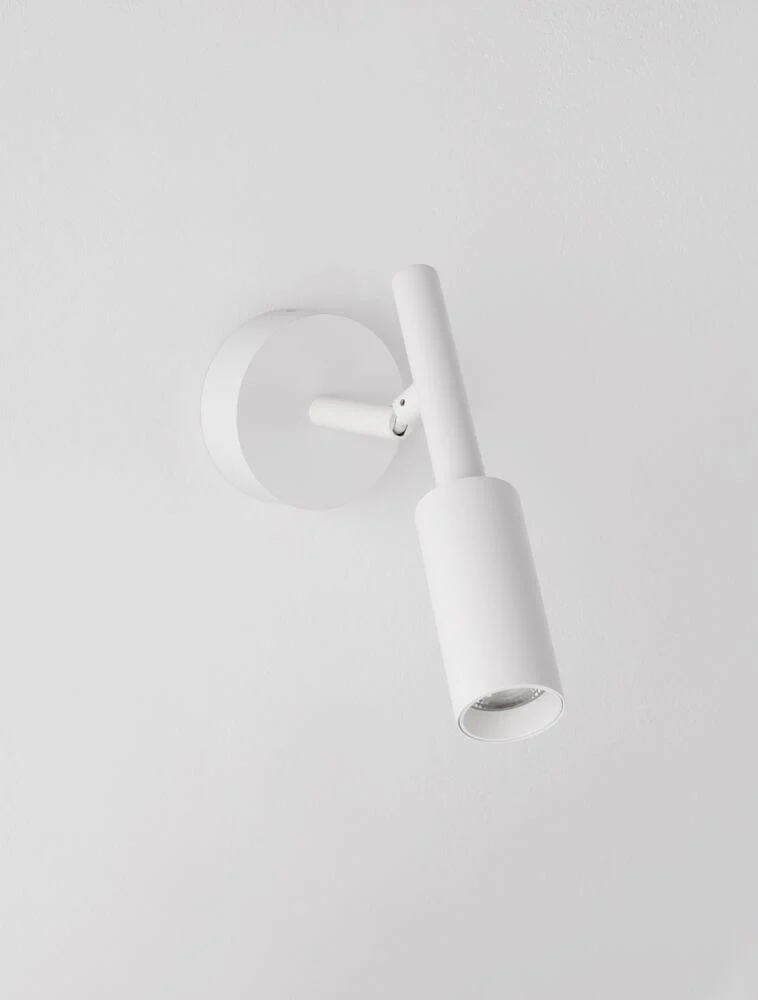 Joy LED Wandleuchte 3000K