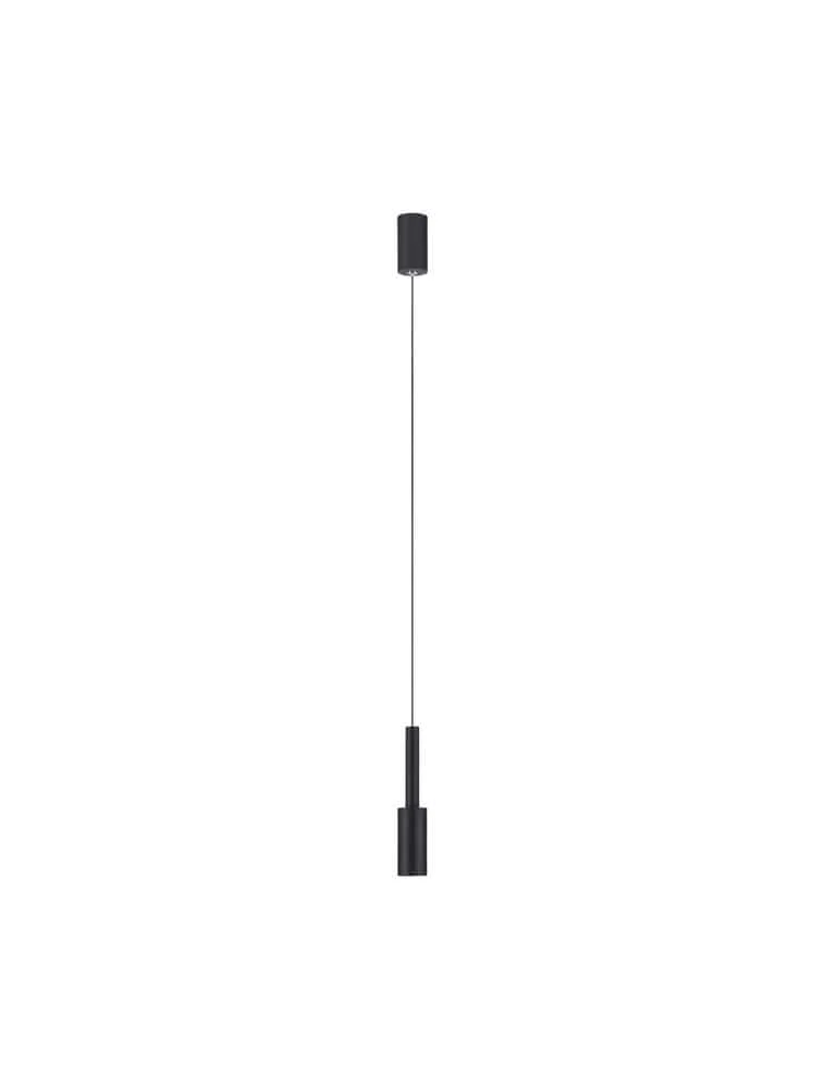 Joy LED Pendelleuchte Ø 4cm 3000K