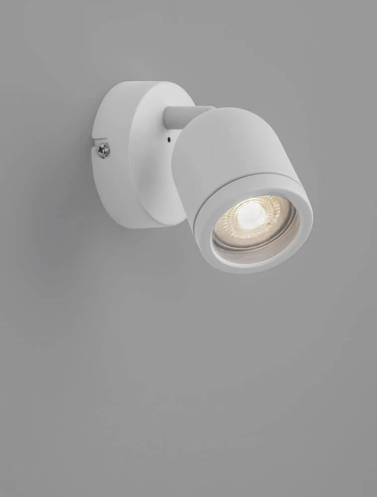 Orson Deckenleuchte GU10