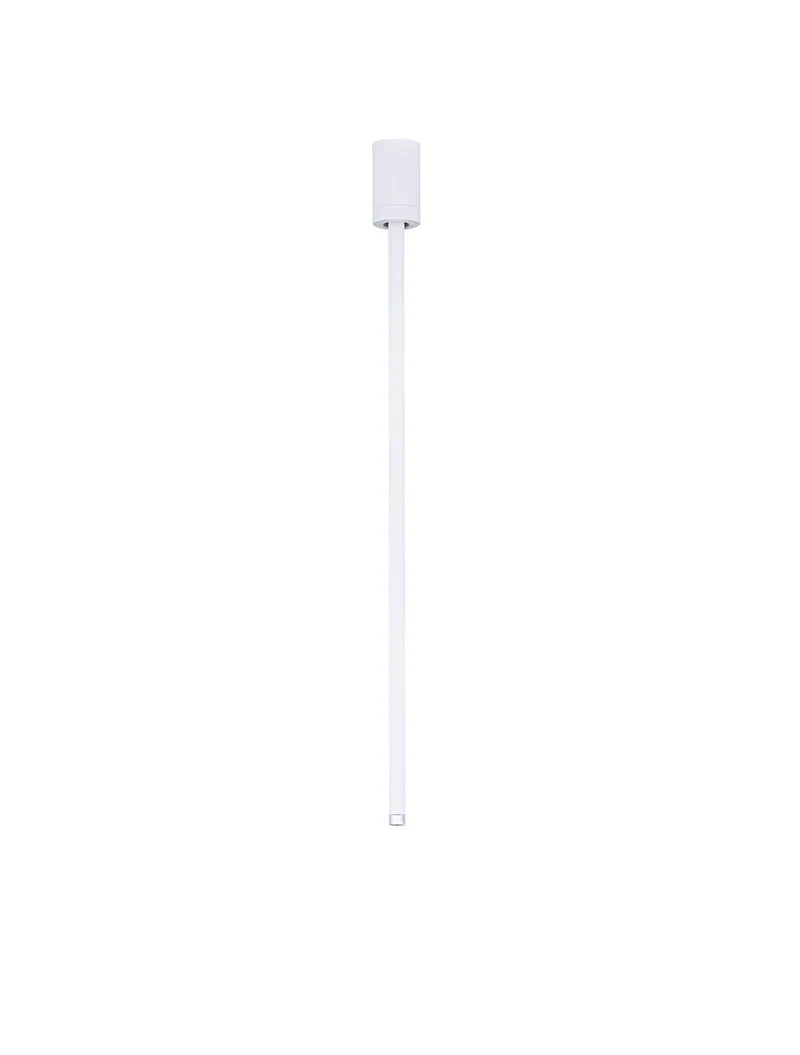 Ornos Deckenleuchte Ø 5cm H 70cm 3000K