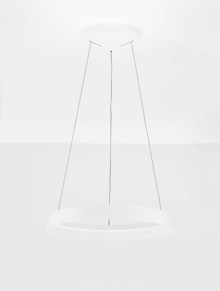 Ormi Pendelleuchte Ø 45cm 2700, 3000K