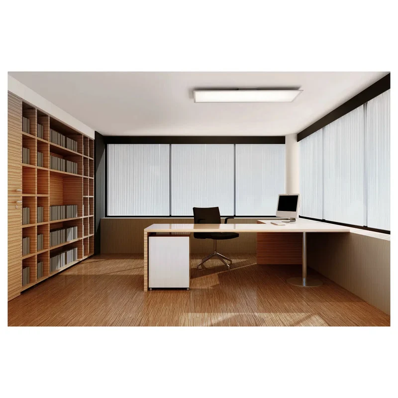 B-Ware OSRAM LED Panel Leuchte Lichtpanel SMARTPLUS Tunable White Weiß Dimmfunktion