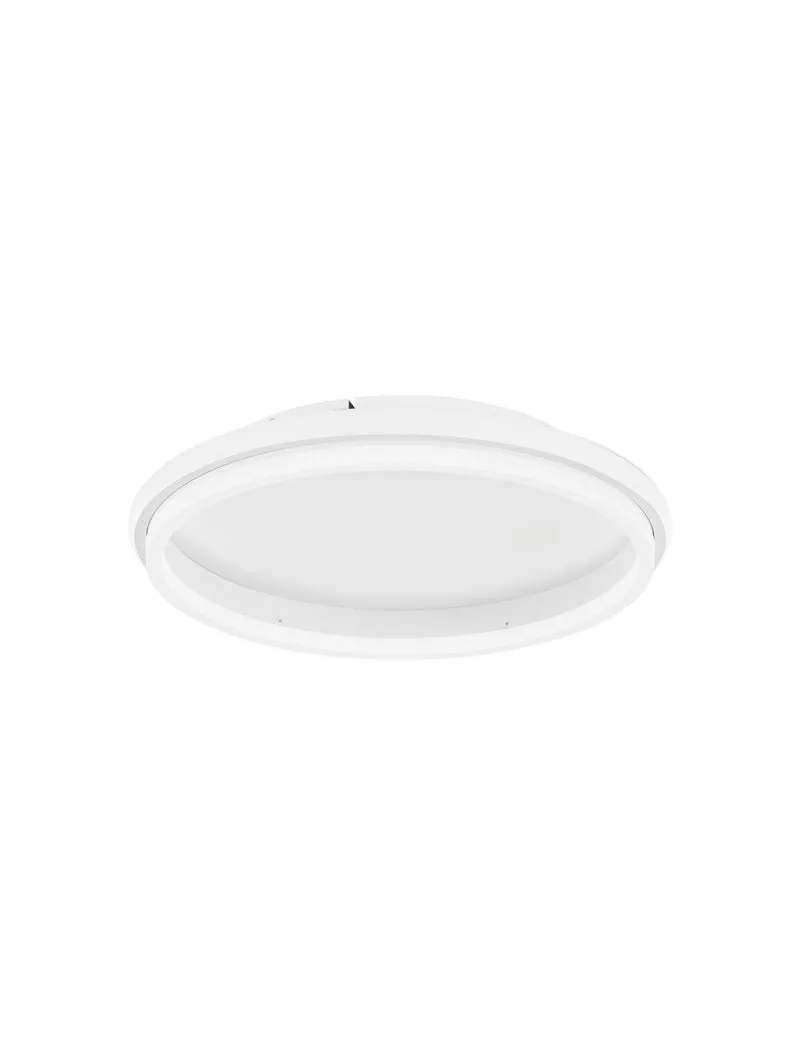 Willow LED Deckenleuchte Ø 45cm 33000K