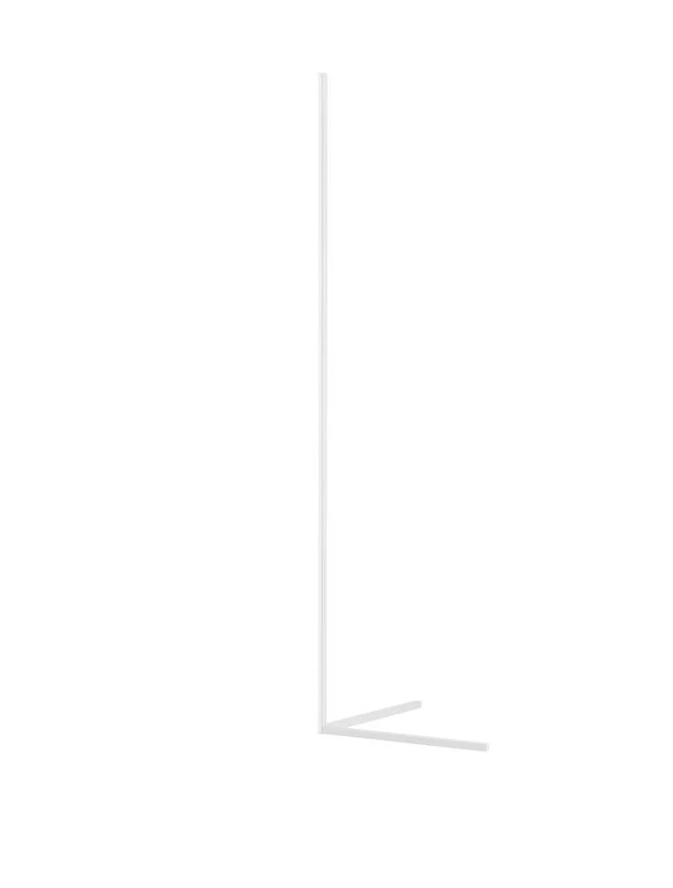 V-Line LED Stehlampe 140,5cm