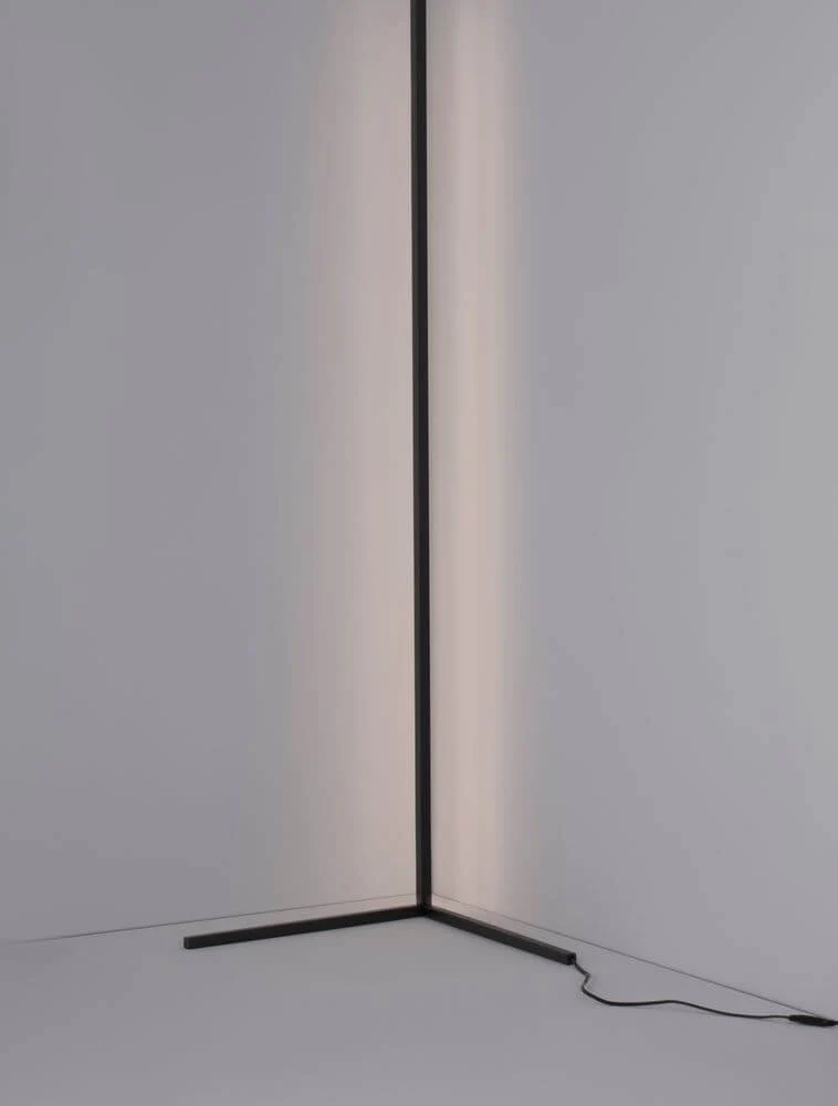 V-Line LED Stehlampe 140,5cm