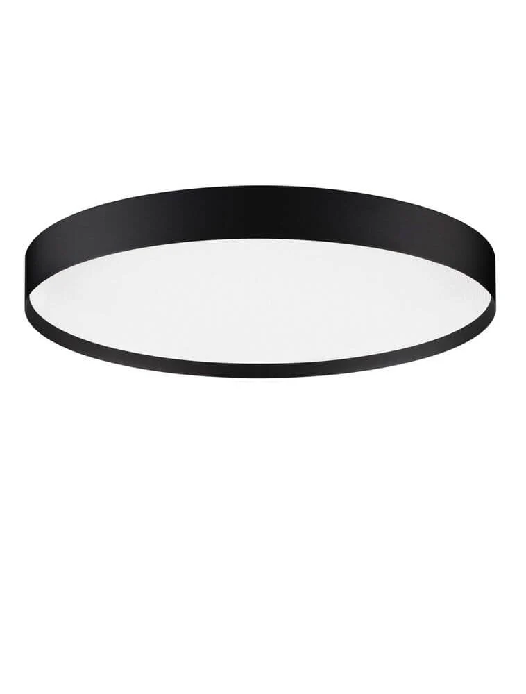 Roi Deckenleuchte Ø 50cm 2700 3000K