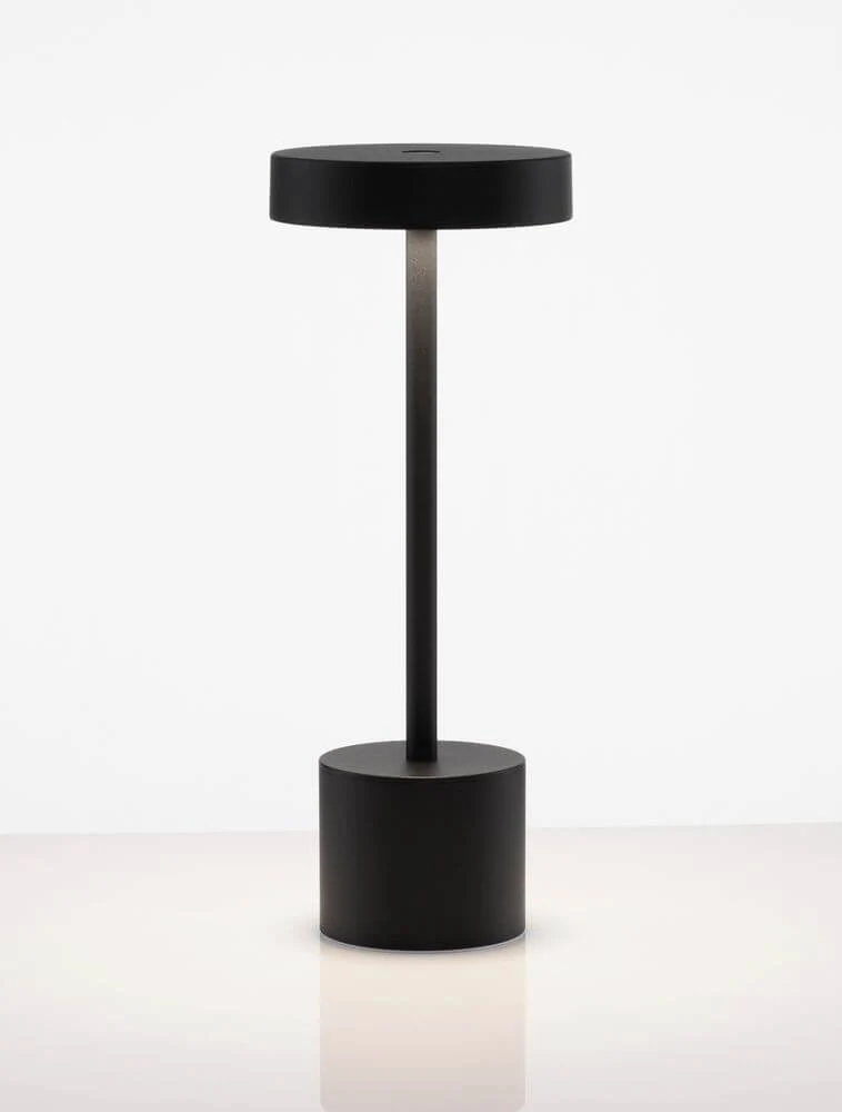 Fumo LED Außentischleuchte 3000K IP54