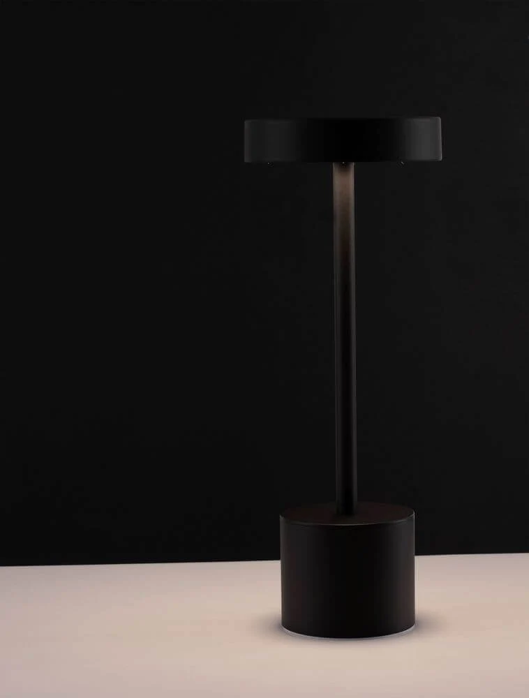Fumo LED Außentischleuchte 3000K IP54