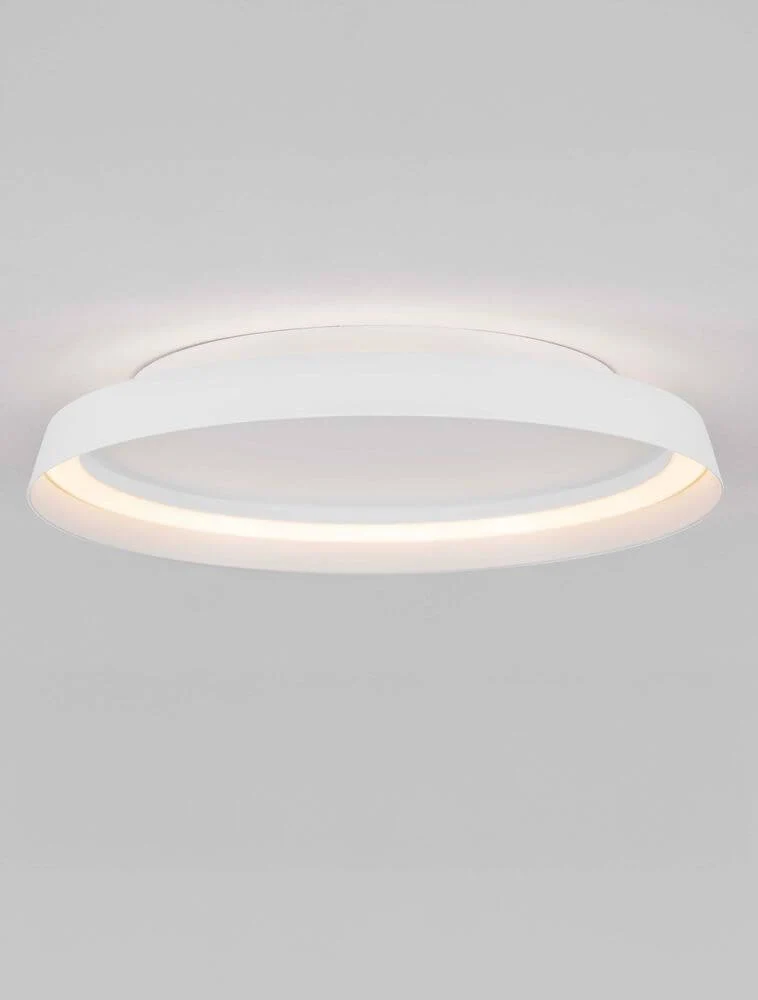 Ormi Deckenleuchte Ø 45cm 2700 Up & Down 4000K