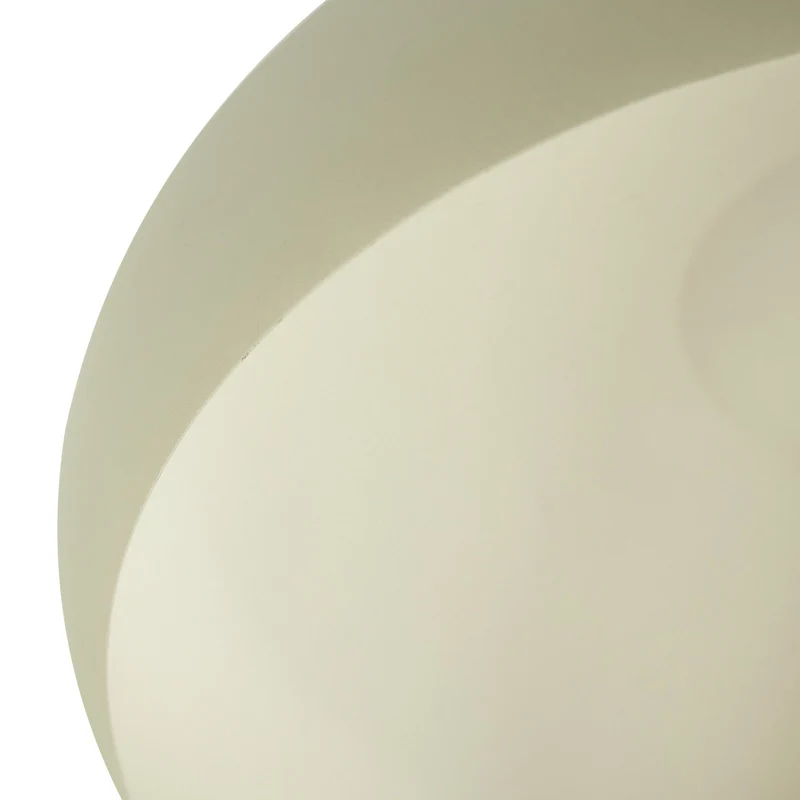 B-Ware Lindby Elover Hängeleuchte Hängelampe Leuchte Lampe Pendelleuchte LED Dekolampe