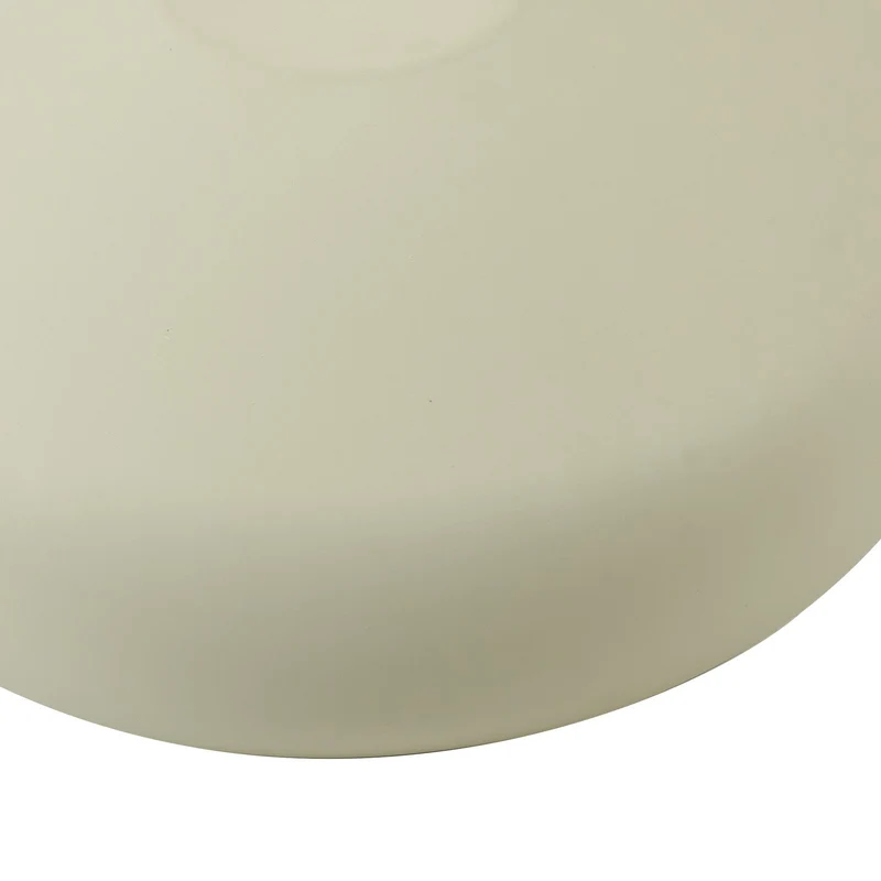 B-Ware Lindby Elover Hängeleuchte Hängelampe Leuchte Lampe Pendelleuchte LED Dekolampe