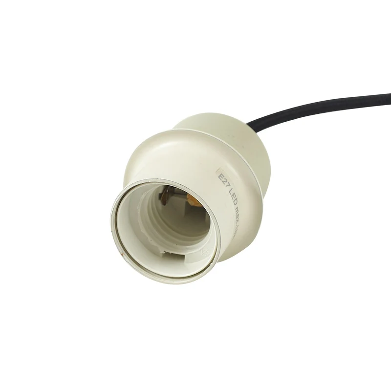 B-Ware Lindby Elover Hängeleuchte Hängelampe Leuchte Lampe Pendelleuchte LED Dekolampe