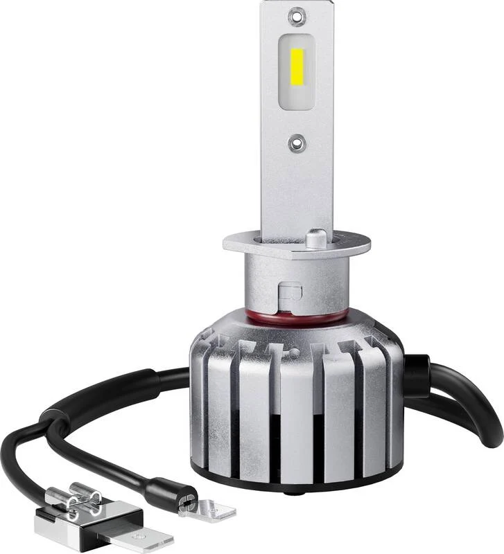 B-Ware OSRAM 64150DWNB LED Leuchtmittel Night Breaker Autobeleuchtung Leuchte Auto Spot