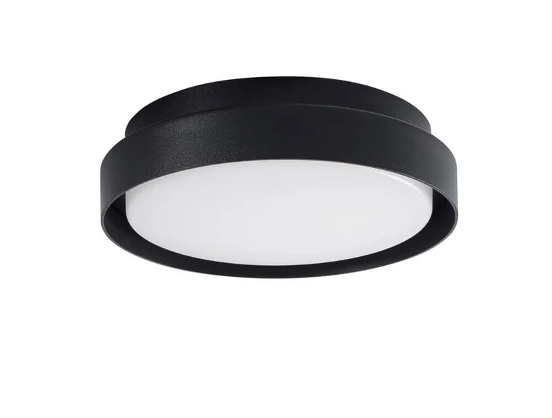 Oliver LED Außenwandleuchte 3000K IP65