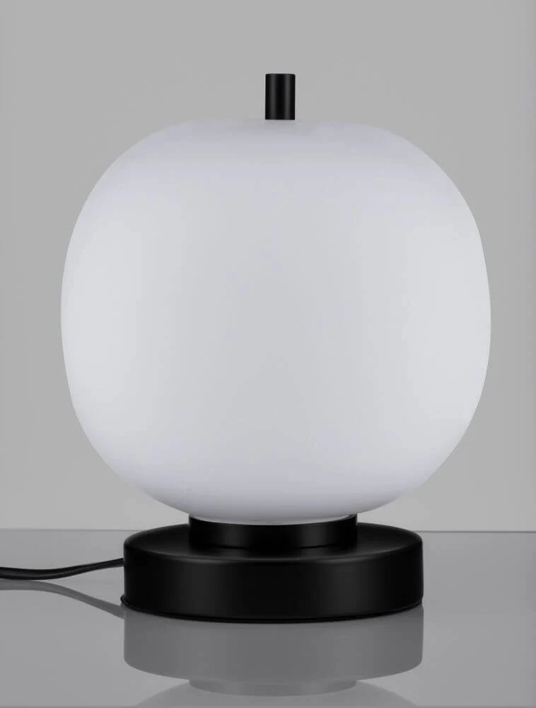 Lato Tischleuchte E14 Ø 18,5cm