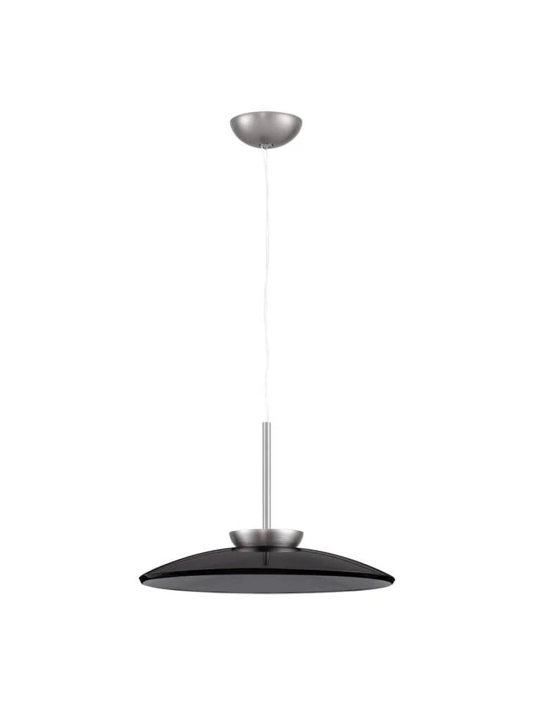 Esti LED Pendelleuchte Ø 50cm 3000K
