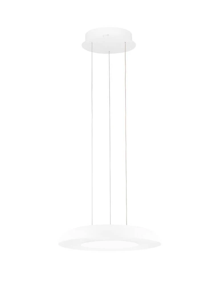 Epos Pendelleuchte Ø 40cm 2700, 4000K