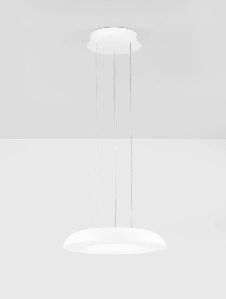 Epos Pendelleuchte Ø 40cm 2700, 4000K
