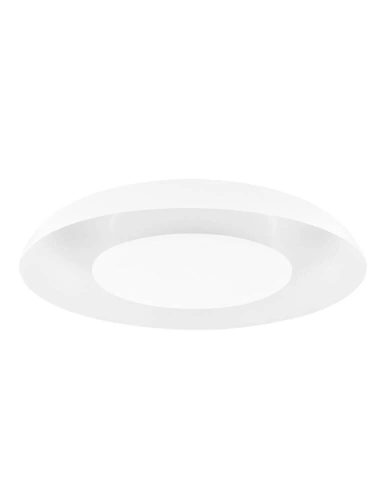 Epos Deckenleuchte Ø 40cm 2700, 4000K