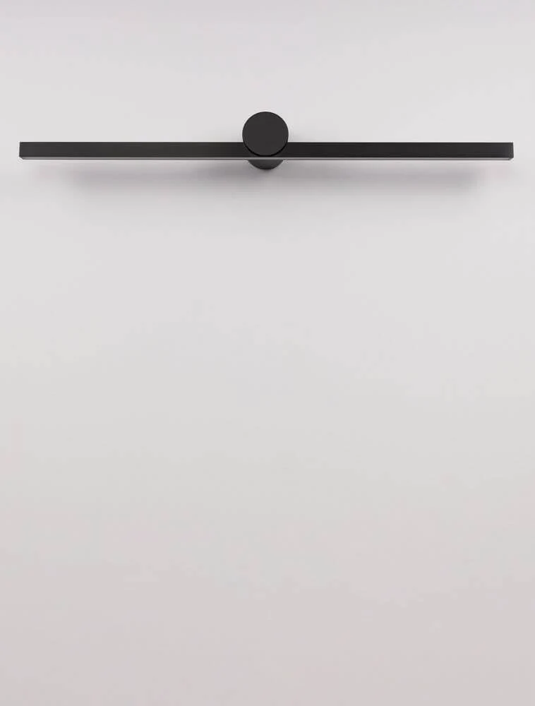 Breggo Wandleuchte 81cm 3000K IP54