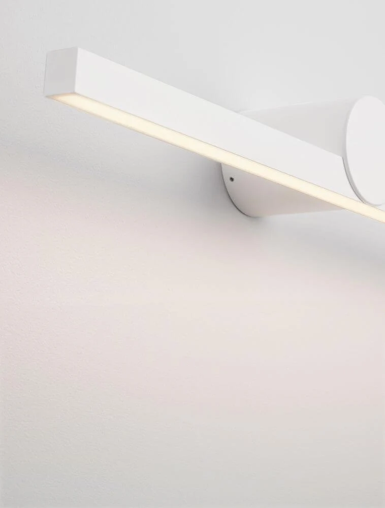 Breggo Wandleuchte 61cm 3000K IP54